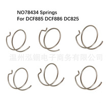6������ �綯�������  ���������DCF885 DCF886 DC825