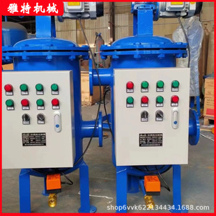 �ε�����ϴ�^�V�� ���P䓹ε�ˢʽ�^�V���ܵ��������Ԅ��^�V��