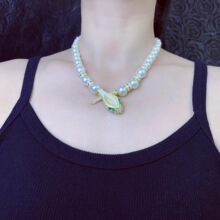 �¿��й��L�͹��l��`�ߵ����i��OӋ�К��|�r�и߼������