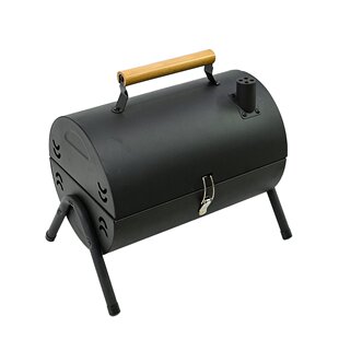 �����ܑ�������ʽ�����t���������L��yʽ���^С���Ϳ��ܟ�������