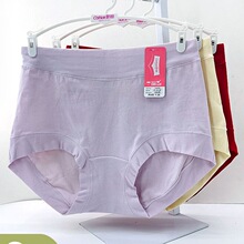 �����¿ɫ1A305�и���1A306����Ůʿ΢�ո���ѝ͸��Ů��ѝ