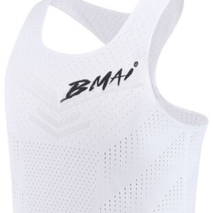 Men's Running RAce Vest A+2024