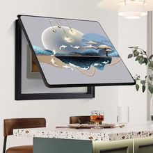 늱����b��ړ�������l�������͏d�͏d���ɮ��F�����s�p��