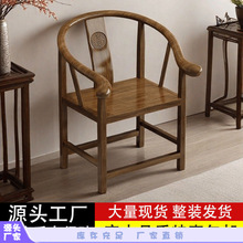 ��ľ �¹Ň�������������ʽ�����������ι�ñ�ο����� ��̨������