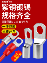 SC�Q���~�����䉺�Ӿ����Ӵ����~�������~��a�Ӻ�̾���������