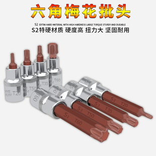 �S���N��1/2������Ͳ����S2÷��������Ͳ�^�����^T40T45T50T55T60