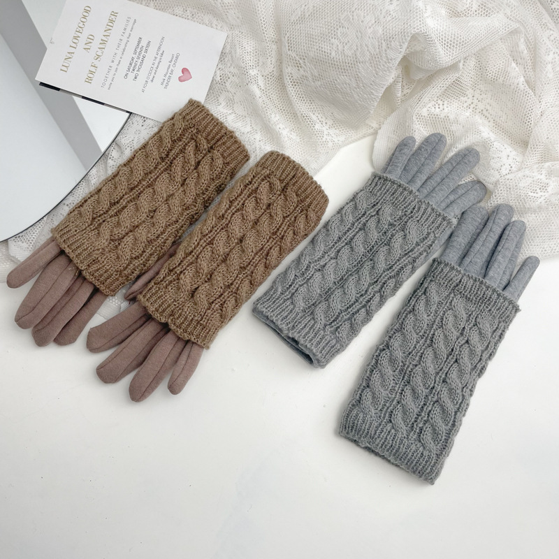 O1CN018cZeuc1scUjQGRrQy_!!1286