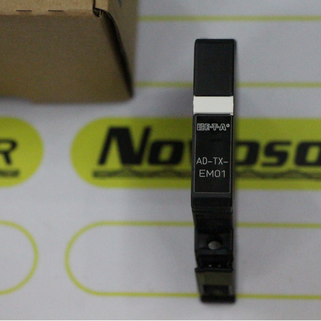 ETA开关AD-TX-EM01咨询后下单