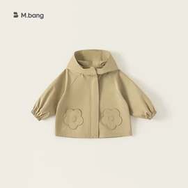 童裤;童套装;童连衣裙