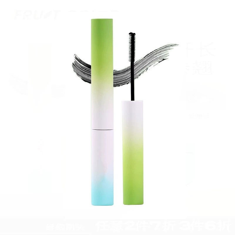 Mascara Processing Odm Customized Mascara OEM OEM OEM OEM OEM OEM OEM