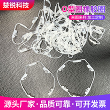 Sҹ ܷȦOȦzȦԪұzȦzܷȦ