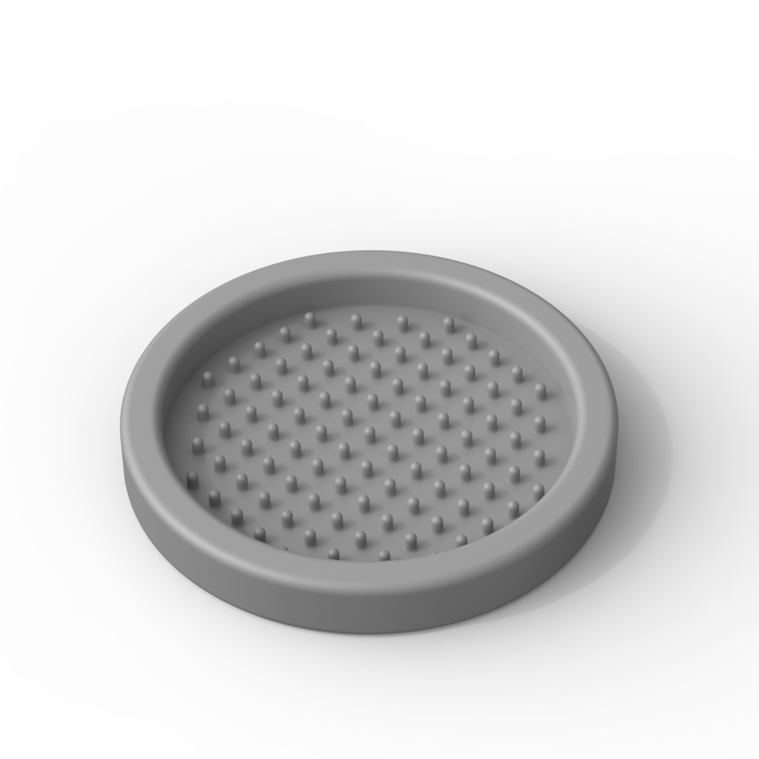 Tapete de Silicona para Prensa de Café y Portafiltro para Barista image 8