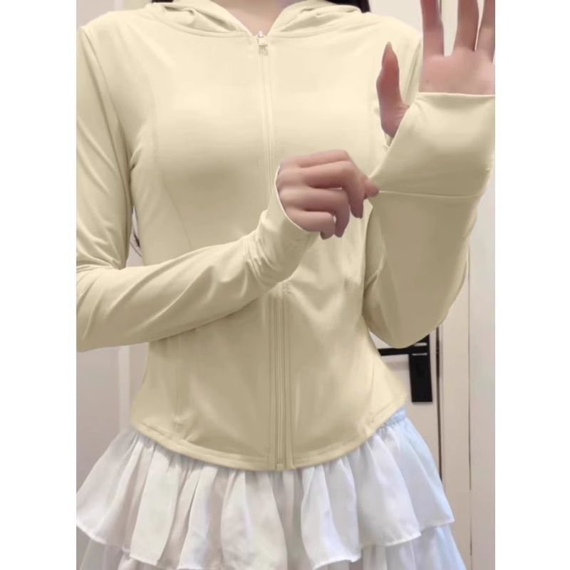 a00ab51c-cb59-4aa5-bce8-1a03df4fe3fd.jpe