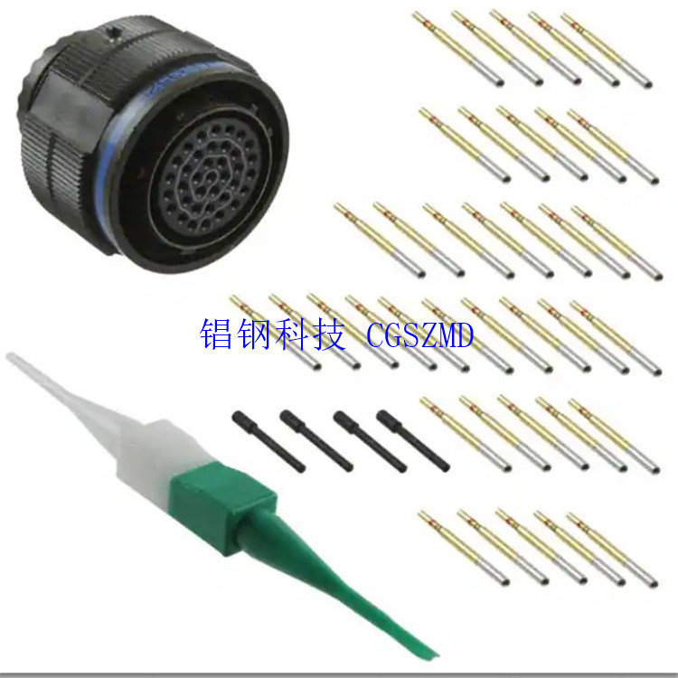 J5999/38999/24FG11P D38999/24FG11P ������Connector circular