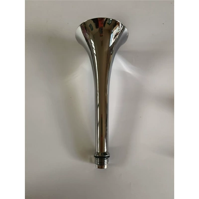 Solenoid Valve Metal Double Tube | Car horn/tweeter