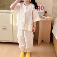 ��ͯ�Ҿӷ����b2026�＾��Ʒ880264�д�ͯ�޼�˯�ɼ����n��ͯ�b