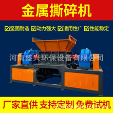 C^zľбPpS˺CUfͰҾC