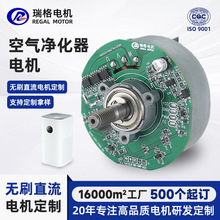 С�ͼ��ßoˢֱ���՚������늙C�L��늄әC�o�������늙C�S��