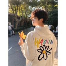 2025������ʽ�＾�ջ�������ʿ��H�Bñ��Ů�L��T���l�³��Ұ�ɫ