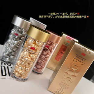 ��Ʒ����ɯ�����m�z�Ҿ��AҺĘ���aˮ���񵭻����y�տsë�׾��A