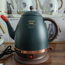 ñ؏͹L_ˮ304P늟ˮkС늲ؿ羳