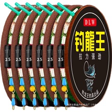 �M�����M���ó�Ʒ�M����~�����bȫ���c�~���[��̨ត�����