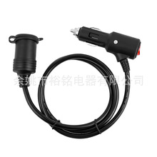 �����c�������_�P���L��܇�d��늾���܇����ϴ܇���nʽ�c����