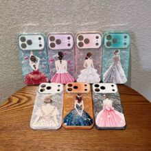 �m��iPhone17promaxС�����O��16�֙C��15ˮ����A���Ď�荱��o��