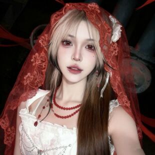 �f�}��cos���ؼtɫ�^���ͳ�����Y��Y������ٽz�����w�^���Ļ�