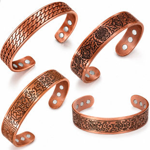 �W�����R�d�������C�͹�С���OӋ������{���֭h�߼����p�����Ʒ