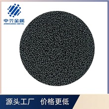 �S��ֱ�����I���������ĥ���m��춴�����܇䓽Y�����P����������