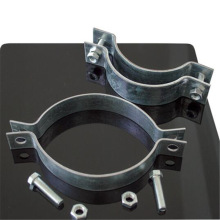 �����Ӻ��p�汧�����F늾��U䓹܏V����·�ƹ̶��ܹ��p��A����