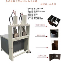 �����Д����ϙC늄�Һ���A���R���ڛ_���C���F����Д��יC�O��