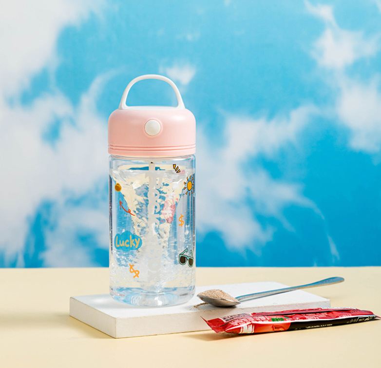 微信截图_20230524104015