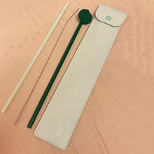 �ǰͿ˱������F�G��ѭ�hʹ�ý���������  ��y�����坍ˢ���ռ{��