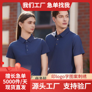 T�����Ʒ��I����POLO��������ӆ��ӡ��logoӆ�ļ��F��Ļ��V�ɶ�