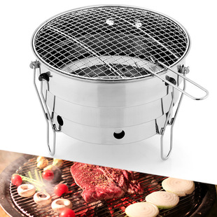 С�͟����t���ⲻ�P䓱�yBBQ���⿾�WҰ�IҰ��̿�t�ۯB���t����