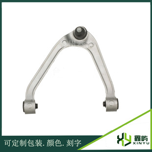 ��܇���Ʊ۔[��54524-1CA0A54525-1CA0A