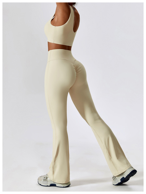 2023-6-27 43861.jpg_800x800.jpg