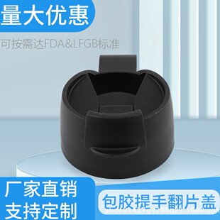 �S��ֱ�N�羳���N ���z���ַ�Ƭ�w���ϱ��w���ر����w ��y�\���w