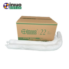 �½j�������l��������ˮ����ʹ֔r�͖źӵ�ˮ�������ϙڇ�����