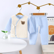 ¼ӺAޱůɼ0-3ѝ냺ů