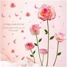 �͏d��נ��N���ҕ�������b��c�Y�����ڳ��N����ճ���w����С