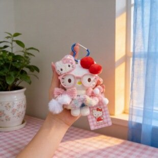 ����HelloKittyë�q���пɐ����R�ͨ��ż耳׿ے����ͯ�Y��