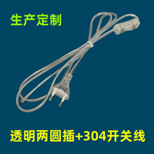 ͸���WҎ2�A��304�_�P�� �Դ�� ���^�� 1.5��