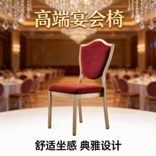 ���޲��˱��X�Ͻ������ �tɫ�l�y��ˇܛ�|�Ƶ��� �Ƙǻ�������d