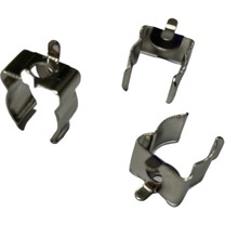 ܱUz 5x20mm Uܺ ͱUzA Sɫ͸w