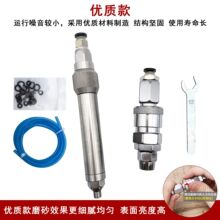 ���ܶ���ĥ��ɰ��ɰ�C�P�c荹P�����ĥ���߳�ɰ��������