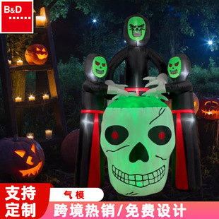 ������ħ���t�^�M���W�qLED�����ֲֿ��f�}���Ⲽ�Ú�ģ