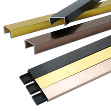 �X�Ͻ�U�Ͳۗl����������U�ΰ�߅�l��픱�����⁽�Ƕ��ʽ�b�X20